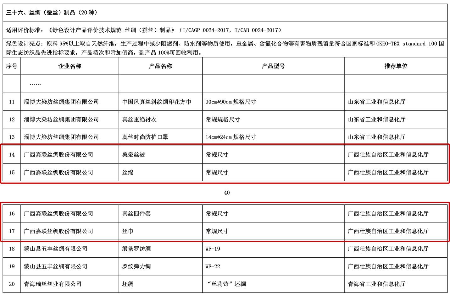 綠色設計產品-網站截圖2.jpg