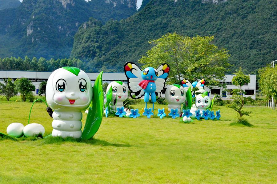 創新獎7.jpg